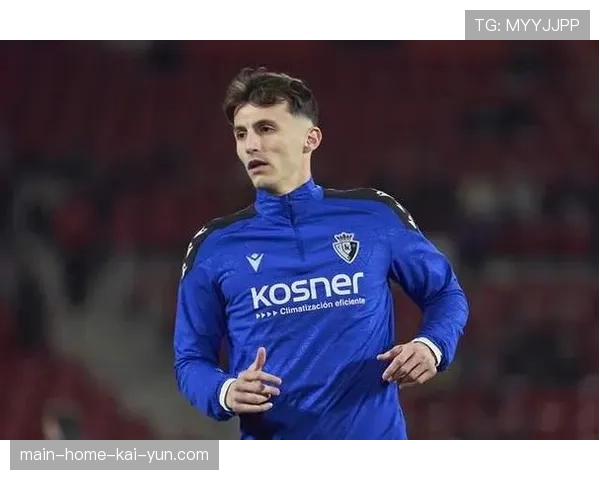 老将布迪米尔上季进球占全队44% 新赛季状态受关注