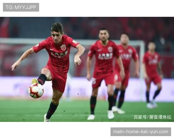 北京逆转江苏止住连败 以10胜4负战绩保住积分榜前五位置