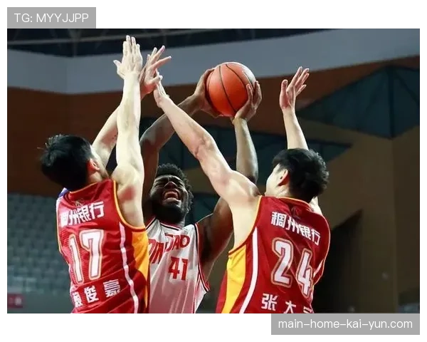 外援出手占比激增引担忧 上海队四外援占全队一半出手