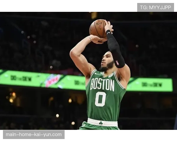 凯尔特人111-89客场轻取湖人 塔图姆28分率队稳固东部第二