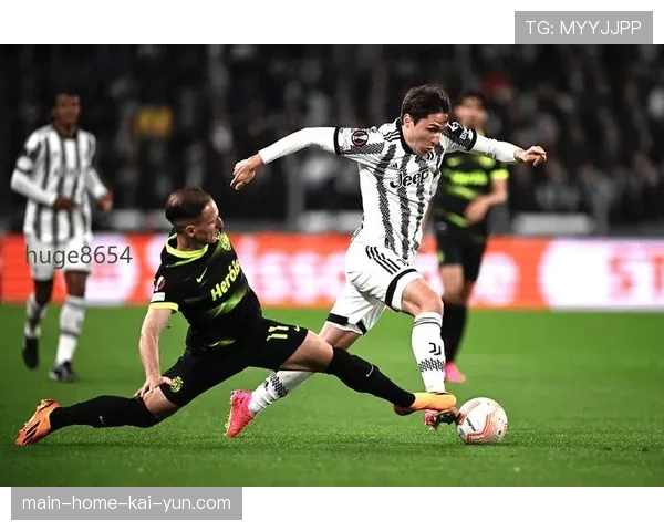 埃尔切客场惜败毕尔巴鄂 保级警报再次拉响形势危急