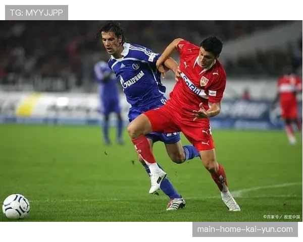 奇才首都区位优势突出，战绩回暖即可快速变现商业价值