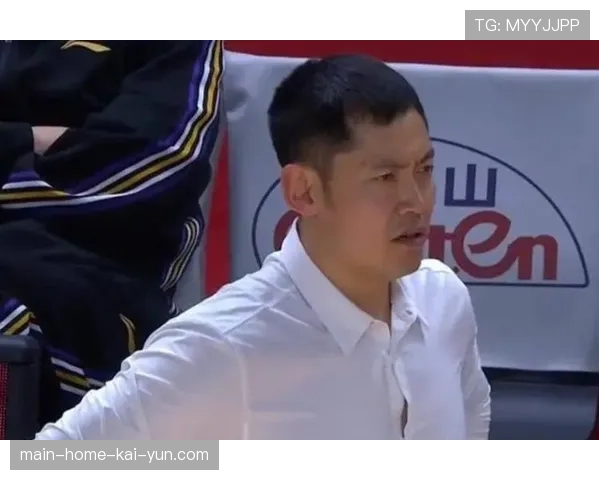 张庆鹏外援更换效果待观察 北控阵容磨合进度影响战绩走势 张庆鹏外援更换效果待观察 北控阵容磨合进度影响战绩走势