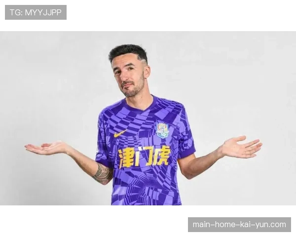 津门虎外援中卫科尔多瓦韧带损伤 康复周期一个月或缺席四轮比赛 津门虎外援中卫科尔多瓦韧带损伤 康复周期一个月或缺席四轮比赛