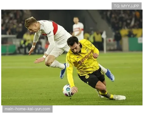 斯图加特刚经历德国杯120分钟加时鏖战，体能崩盘风险或影响剩余三轮